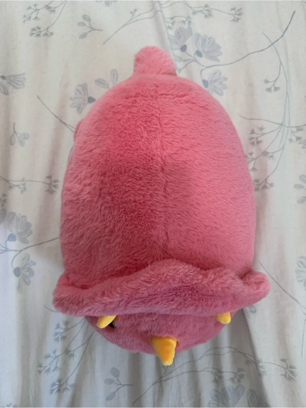 🧸Takashoji Penguin with Triceratops Costume